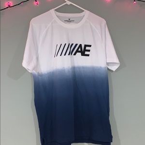 American Eagle T-shirt